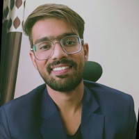 Manoj Kumar Tak