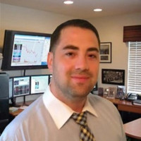 Jason Medeiros