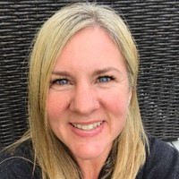 Kristi Hay, Cmas