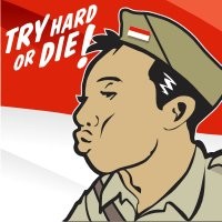 Darunawan Tandang