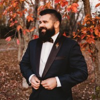 Jace J. Waldmann