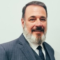 Cesar Rizzo