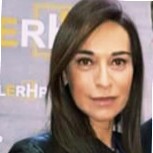 Ana Pomares López