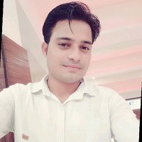 Firoj Khan