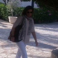 Belen M.
