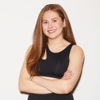 Rachel Stern