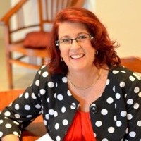 Suzanne Lowe