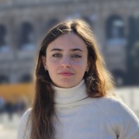 Geovanna Alberti