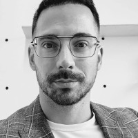 Jonathan Renaud