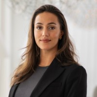 Felicia Samuelsson
