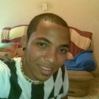 Jonathan R. Apolinario