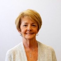 Kaye Martin