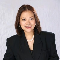 Rowena Chiang