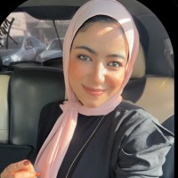 Gehad Mohamed