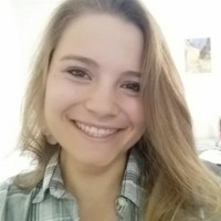 Emily Thompson