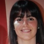 Maria Fernanda Eguizabal