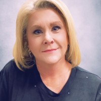 Cara McAllister