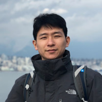 Shuhao Wang