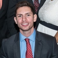 Dan Lattarulo