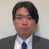大川優輝