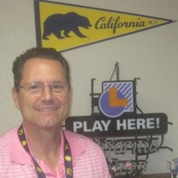 Dennis Maffei