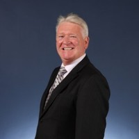 Bill Plunkett