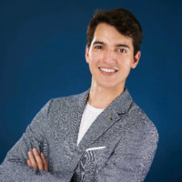 Christiam Torres Orozco