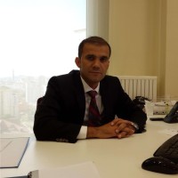 Mustafa DEMİR