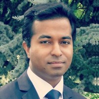 Rajesh Deivarayane