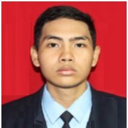 Muhamad Irvan Rivaldy