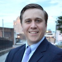 Daniel Gunn