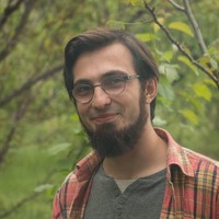 Cristian Madan