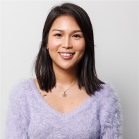Le Minh Thuy