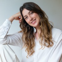 Camila Benvegnú