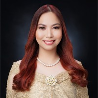 Rio Marie Miguel, Cca