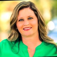 ⭐⭐ Michelle Roy ⭐⭐