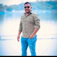 Rahul Palei