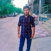 Zaid Awan