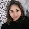 Mariel Ruiz Tarrillo