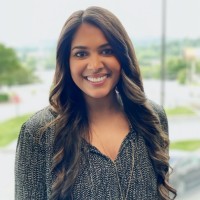 Leeah Maharaj