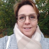 Jessie Van Wesemael