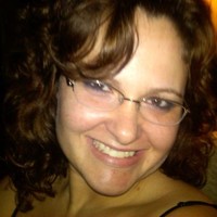 Gretchen Kriese