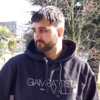 Kevin Scinicariello