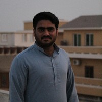Samoon Sanaullah