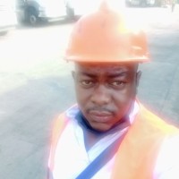 Emeka odita