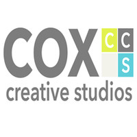 Cox Creative Studios Cox Communications