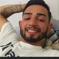 Cristyan Santos