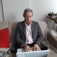 Daniel Souza