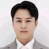 Jaehee Ha