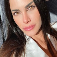 Eva Palazon